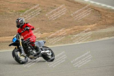 media/Nov-22-2025-2WTD (Sat) [[7eb050eb5f]]/C Group/Session 2 (Turn 7)/